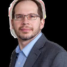 Chemistry & Environmental Science Newsletter