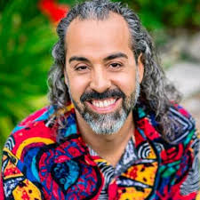 Mental Health Therapists near Forest Hill