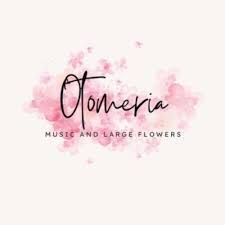 Image result for Otomeria