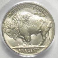 We look at different dates on coins including the 1919 indian head nickel value. How Much Is A Buffalo Nickel With No Date Worth Buffalo Nickel Rare Coins Worth Money Coin Value Chart
