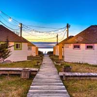 Travel guide resource for your visit to westhampton beach. Die Besten Verfugbaren Hotels Und Unterkunfte In Der Nahe Von Westhampton Beach Usa