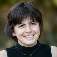 100+ "Stuczynski" profiles