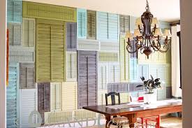 Maybe Hang Flat Dresses From Rungs Cm 自宅で 模様替え Diy ホーム