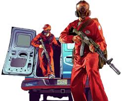 Gta 5 Mobile Download Gta 5 Android Gta 5 Apk Mobilegta5 Mobi Gta 5 Mobile Gta 5 Gta