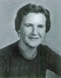Leonor Alice Kretzer Sullivan (1902–1988)