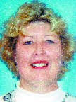 Kathleen Danowski Obituary (2010)