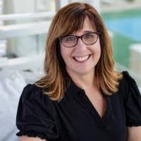 40+ "Lori Goldman" profiles