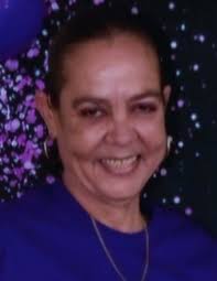 Obituary information for Cornelia Kelly Branch