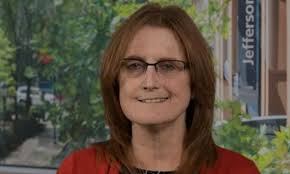 A Family Legacy 60 Years in the Making