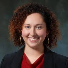 EH Connect Fall 2024