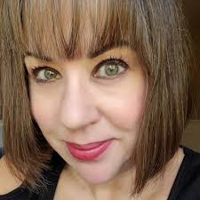 Growin Out Loud Darlin (@growin_out_loud_darlin) • Instagram photos and  videos