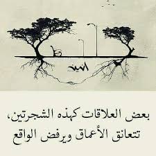 pin by نور كيك البصره on رماد الضوء arabic quotes sweet words words