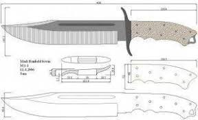 Como hacer cuchillos cuchillos bushcraft plantillas para cuchillos cuchillos bowie cuchillos son muchas plantillas para hacer cuchillos que tenia en mi pc 260 mb algunas pueden estar repetidas. Knife Making Machinery Weldingtable Plantillas Para Cuchillos Plantillas Cuchillos Cuchillos De Combate