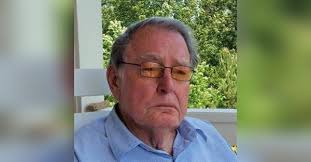 Mr. Lester C. Samples Obituary