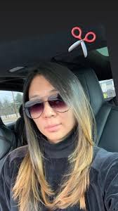 Ira Ludwick Salon, 10400 Old Georgetown Rd, Bethesda, MD 20814, US