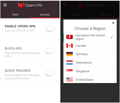 Windows 10, 8, 7 & mac. Opera Launches A Free And Unlimited Vpn App For Ios Opera Ios Haber