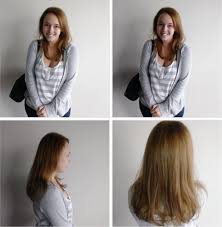 My salon specializes in healthy hair care first. Savarino Salon Spa Gift Card Arlington Heights Il Giftly