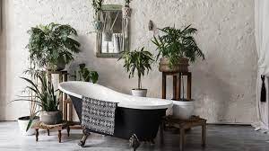 Ready to remodel your bathroom, but not sure where to start? Bathroom Remodel Ideas To Consider Forbes Advisor Forbes Advisor