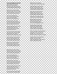 The codes were originally developed in 1937 to allow for brevity, clarity, and standardization of messages transmitted over radio channels. Security Guard Ten Code Essay Language Png Clipart Angle Area Body Language Code Document Free Png