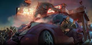 Hq el juego online de preguntas que te hace ganar dinero el. Last Day On Earth Para Android El Juegazo Multijugador De Zombies Postapocalitipt