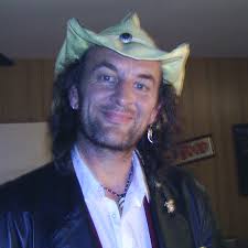 Virtuoso jazz harpist Edmar Castañeda “raises the bar for every harpist”  (NPR). Hear the world premiere of his new work for harp and orchestra when  he joins the American Composers Orchestra at