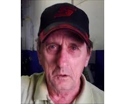 Gene Persinger's Instagram, Twitter & Facebook