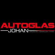 Autoglas Johan