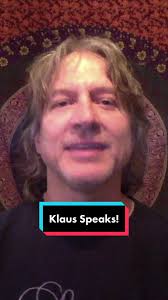 Ugly Kid Joe (@uglykidjoeband)’s videos with original sound