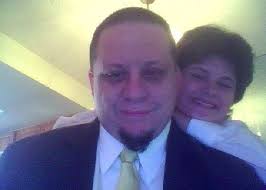 The 434 Revolution : Amazon.in: Books