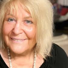 Oh Lord, forgive us when we grumble, and do not thank you enough. Grateful  for setting me free, a little girls faith. JodiLaBelle.com