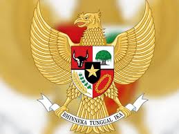 Perumusan pancasila sebagai dasar negara republik indonesia tidak terlepas dari sejarah perjuangan para. Makna Pancasila Sebagai Dasar Negara Pemersatu Suku Bangsa Ras Agama Dan Golongan Citizen6 Liputan6 Com