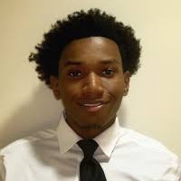 60+ "Louissaint" profiles