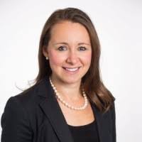 Aaron Beaupre Email & Phone Number