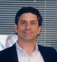 Obituary of John J Pirro