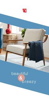 Accent Chairs In 2020 Accent Chairs Furniture Of America Simple Living Room