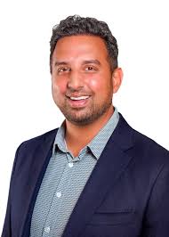 Hutson — Northwest Renal Clinic, Inc.