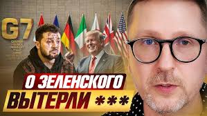 Relationship Goals [Flipagram]