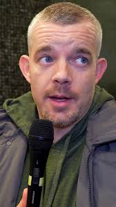 ✨ The winter solstice begins tonight marking the shortest day and longest  night of the year! Join us to mark this day by celebrating Erev Yalda 🌙  Yalda, marking the winter solstice,