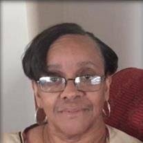 Sharon A Bachman-Hunter Obituary