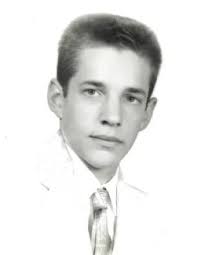 Richard Allen Allison Obituary (2024)