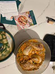 Conquer your kitchen with essential knife skills, cooking techniques and baking tips and tricks. Anyday