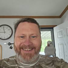 Wasifu kwa Craig See