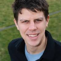 40+ "Marc Brennan" profiles