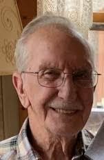 Ted Putman's Instagram, Twitter & Facebook