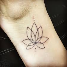 My Lotus Flower Tattoo Twitter Silvialorenaaa Ig Eadjloves Tumblr Myylotusflower Tatuajes Flor De Loto Tatuaje De Flores En La Espalda Tatuaje De Loto