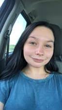 Women's Volleyball Recruiting