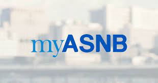 We did not find results for: Akaun Asb Tidak Aktif Aktikan Semula Myasnb Secara Online