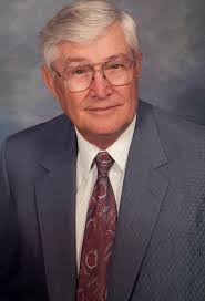 Obituary for Beverly Holmes Berry