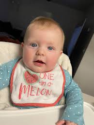 Babysitter and house sitter available near Desert Sky Mall