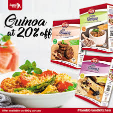 We did not find results for: Lamb Brand Food Beverage Company Facebook